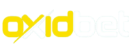 اکسید بت | سایت شرط بندی اکسید بت | سایت شرط بندی oxidbet